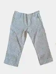 Бриджи