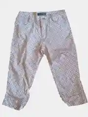 Бриджи
