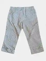Бриджи