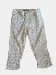 Бриджи