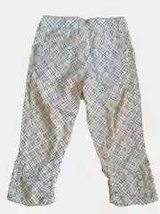 Бриджи