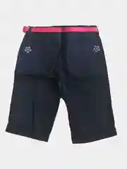 Бриджи тонкие
