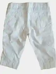 Бриджи