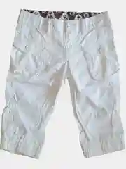 Бриджи