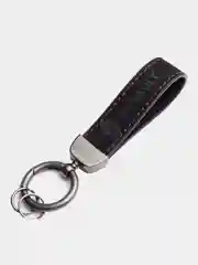 Брелок для ключей автомобиля, KIA, Volkswagen, Mazda, Lada, Toyota, OMODA, EXEED, BMW,Hyun