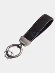 Брелок для ключей автомобиля, KIA, Volkswagen, Mazda, Lada, Toyota, OMODA, EXEED, BMW,Hyun