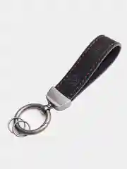 Брелок для ключей автомобиля, KIA, Volkswagen, Mazda, Lada, Toyota, OMODA, EXEED, BMW,Hyun