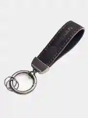 Брелок для ключей автомобиля, KIA, Volkswagen, Mazda, Lada, Toyota, OMODA, EXEED, BMW,Hyun