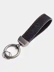 Брелок для ключей автомобиля, KIA, Volkswagen, Mazda, Lada, Toyota, OMODA, EXEED, BMW,Hyun