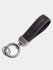 Брелок для ключей автомобиля, KIA, Volkswagen, Mazda, Lada, Toyota, OMODA, EXEED, BMW,Hyun