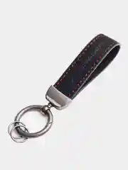 Брелок для ключей автомобиля, KIA, Volkswagen, Mazda, Lada, Toyota, OMODA, EXEED, BMW,Hyun