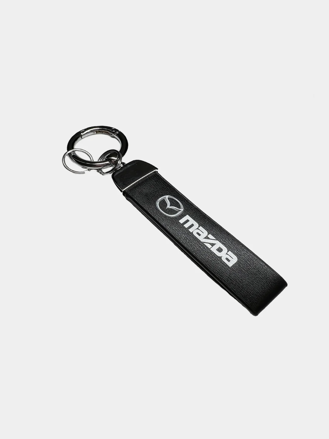 Брелок для ключей автомобиля Lada, KIA, Mazda, Hyundai