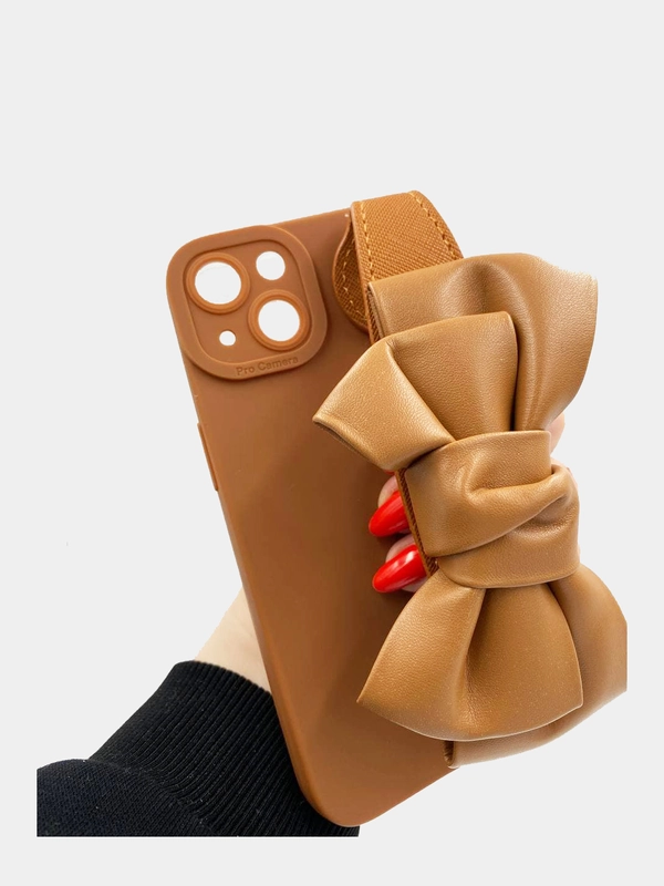 Чехол "Клатч" для iPhone 11, 13