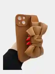 Чехол "Клатч" для iPhone 11, 13