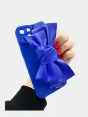 Чехол "Клатч" для iPhone 11, 13