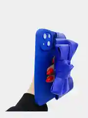 Чехол "Клатч" для iPhone 11, 13