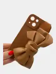 Чехол "Клатч" для iPhone 11, 13