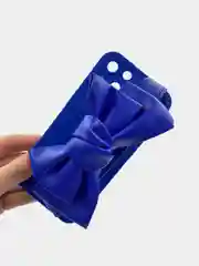 Чехол "Клатч" для iPhone 11, 13