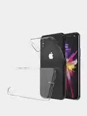 Cиликоновый чехол для iPhone 5s/se, 6s, 7/8, 7+/8+, Xs, Xr, 11, 11 pro, 11 pro max