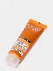 Бальзам для волос Organic Shop био organic "Морковный", 250 мл