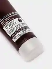 Шампунь для волос Organic Shop био organic "Кофейный", 250 мл