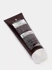 Шампунь для волос Organic Shop био organic "Кофейный", 250 мл