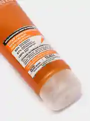Шампунь для волос Organic Shop био organic "Морковный", 250 мл