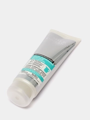 Шампунь для волос Organic Shop био organic "Молочный", 250 мл