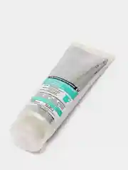 Шампунь для волос Organic Shop био organic "Молочный", 250 мл