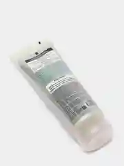 Шампунь для волос Organic Shop био organic "Молочный", 250 мл