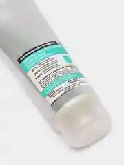 Шампунь для волос Organic Shop био organic "Молочный", 250 мл