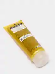 Бальзам био organic "Яичный" Organic Shop 250 мл