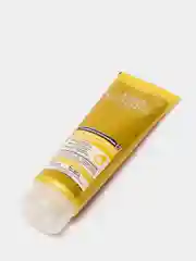 Бальзам био organic "Яичный" Organic Shop 250 мл