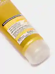 Бальзам био organic "Яичный" Organic Shop 250 мл