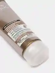 Шампунь для волос Organic Shop Био Organic "Аргановый", 250  мл