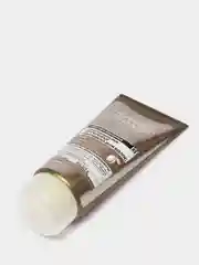 Маска био organic "Аргановая" Organic Shop, 200 мл