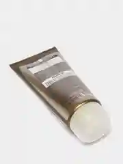 Маска био organic "Аргановая" Organic Shop, 200 мл