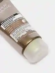 Маска био organic "Аргановая" Organic Shop, 200 мл