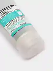 Маска био organic "Молочная" Organic Shop, 200 мл