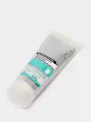 Маска био organic "Молочная" Organic Shop, 200 мл