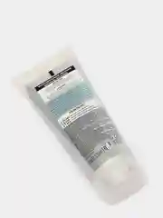 Маска био organic "Молочная" Organic Shop, 200 мл