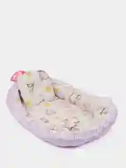 Кокон для новорожденного
