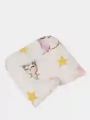 Кокон для новорожденного