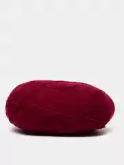 Коралловый пряжа Пехорка  Детская Новинка, 100% акрил 50г 200м