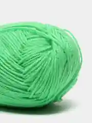 Лайм пряжа Пехорка  Детская Новинка, 100% акрил 50г 200м