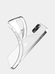 Чехол силиконовый для iPhone 6+/6s+, 7+/ 8+, X, XS Max, XR, 11, 12 mini, 12 Pro, 12 Pro Max