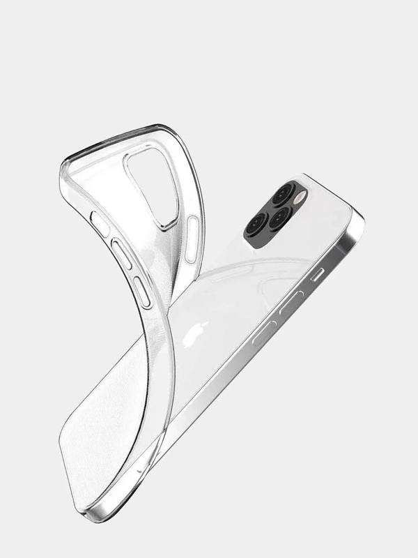 Чехол силиконовый для iPhone 6+/6s+, 7+/ 8+, X, XS Max, XR, 11, 12 mini, 12 Pro, 12 Pro Max
