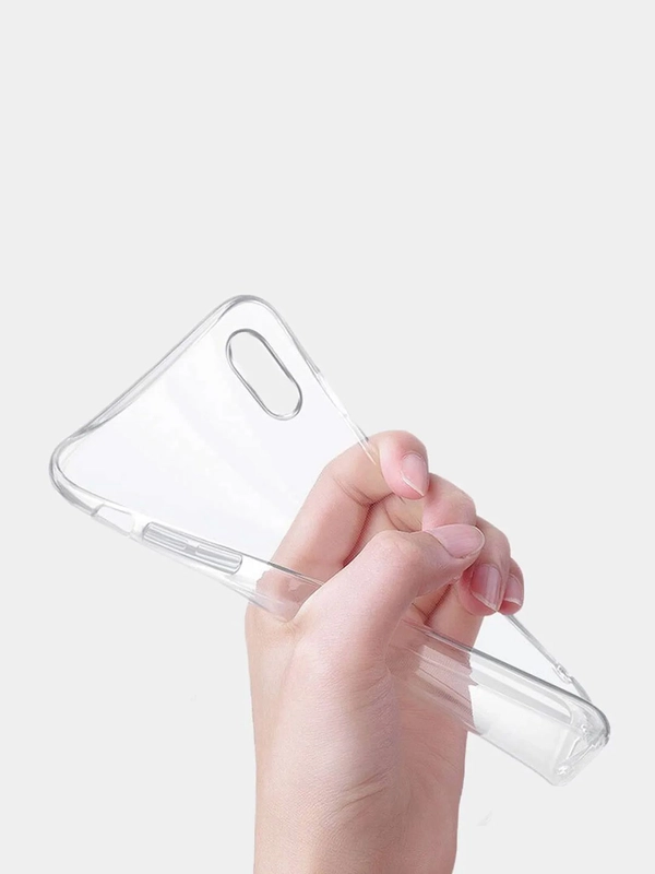 Чехол Samsung A11, M11, A31,A91, S10 Lite, M80S,A20,M30,A21,Note20,J6 Plus,M20,A7 2018, S9