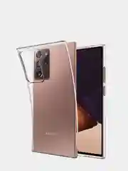 Прозрачный чехол Samsung A11, M11, A31,A91, S10 Lite, M80S,A20,M30,A21,Note20,J6 Plus,M20,A7 2018, S9