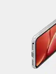 Чехол прозрачный Xaomi Redmi Note 8, 9C, 10, 10C 10A 10S 11 11S 9T Pro Max NFC Mi Poco C40